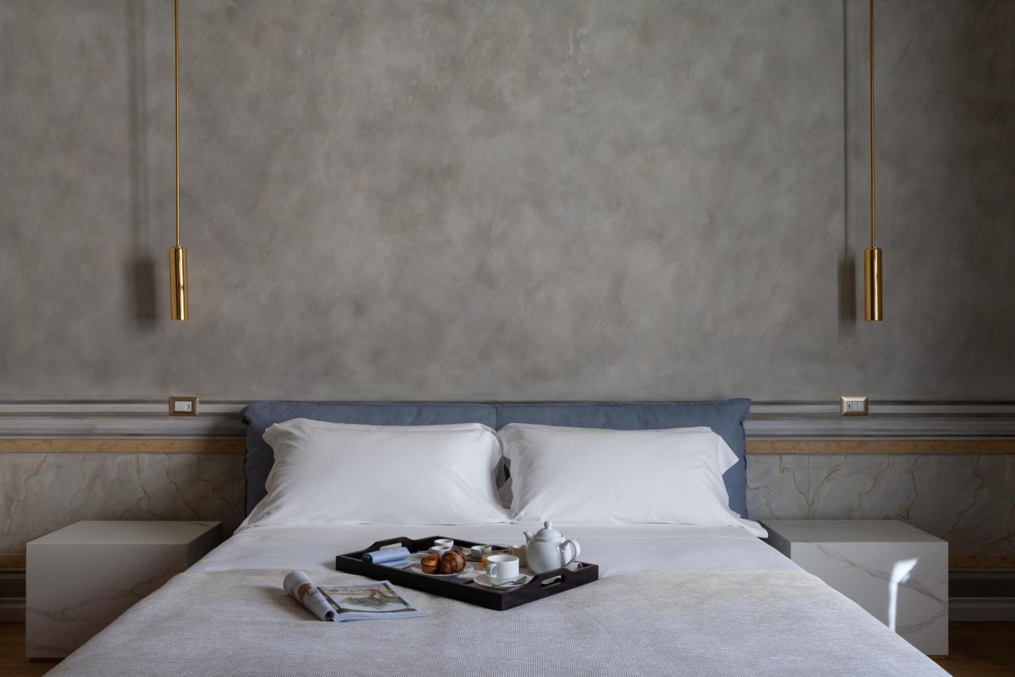 Superior Double Room,1630825529:JPEG